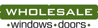 Wholesale Windows & Doors