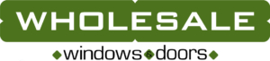 Wholesale Windows & Doors